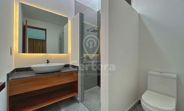 Casa en Venta Parques Vallarta Zapopan Jalisco