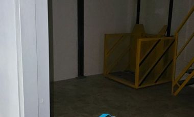 SE RENTA LOCAL COMERCIAL EN LA PILA