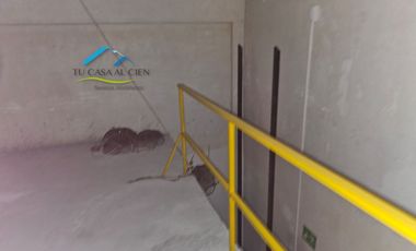 SE RENTA LOCAL COMERCIAL EN LA PILA