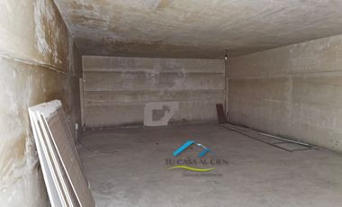 SE RENTA LOCAL COMERCIAL EN LA PILA