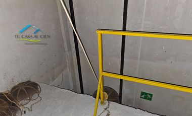 SE RENTA LOCAL COMERCIAL EN LA PILA