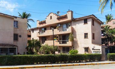 Departamento Renovado en Venta, Condominios La Primavera