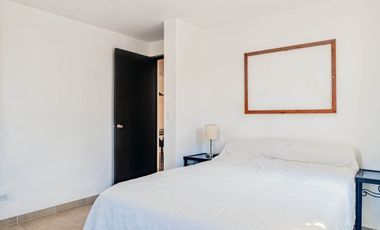 Departamento Renovado en Venta, Condominios La Primavera