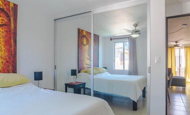 Departamento Renovado en Venta, Condominios La Primavera