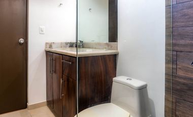 Departamento Renovado en Venta, Condominios La Primavera