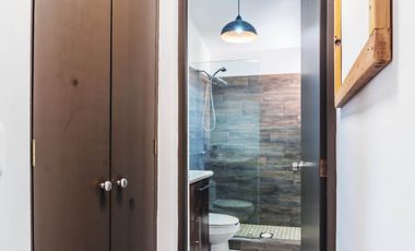 Departamento Renovado en Venta, Condominios La Primavera