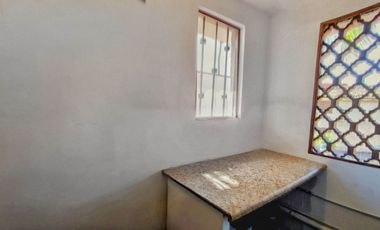 Departamento Renovado en Venta, Condominios La Primavera