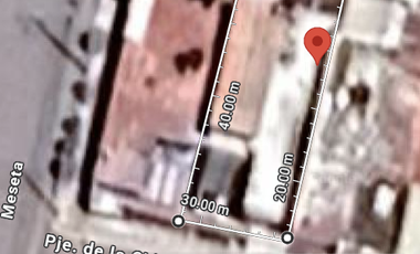 Oportunidad única casa en venta a precio de liquidación en San Pablo De Las Salinas, Tultitlán