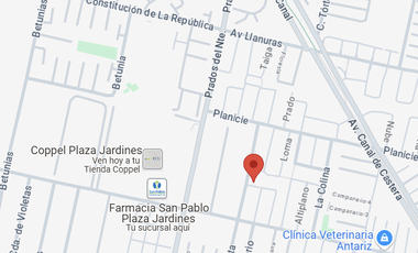 Oportunidad única casa en venta a precio de liquidación en San Pablo De Las Salinas, Tultitlán