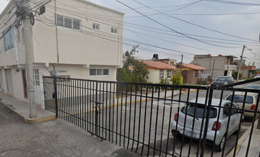 GRAN CASA EN CALLE LINTERNAS, FRACCIONAMIENTO LOS TUZOS, PACHUCA DE SOTO