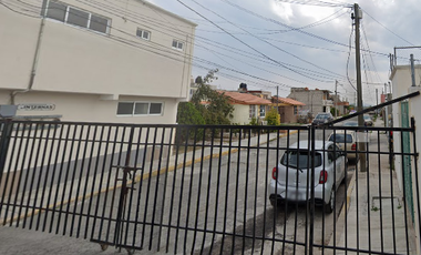 GRAN CASA EN CALLE LINTERNAS, FRACCIONAMIENTO LOS TUZOS, PACHUCA DE SOTO
