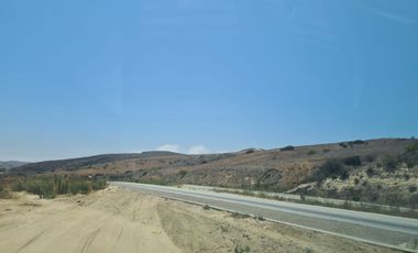 Terreno en venta 32 hectáreas, Boulevard 2000, Playas De Rosarito, Baja California, México