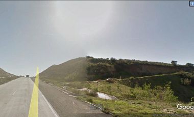 Terreno en venta 32 hectáreas, Boulevard 2000, Playas De Rosarito, Baja California, México