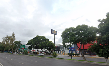 Local Comercial en Remate Miramontes, Jardines de Coyoacán, Coyoacán