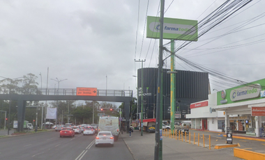 Local Comercial en Remate Miramontes, Jardines de Coyoacán, Coyoacán