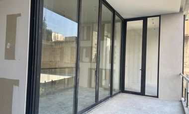 DEPARTAMENTO P.H. EN VENTA INTERLOMAS CON TERRAZA 2 niveles