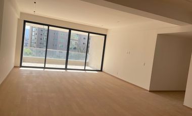 DEPARTAMENTO P.H. EN VENTA INTERLOMAS CON TERRAZA 2 niveles