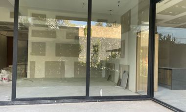 DEPARTAMENTO P.H. EN VENTA INTERLOMAS CON TERRAZA 2 niveles