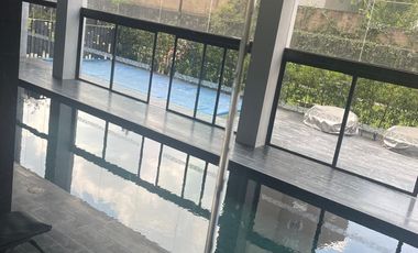 DEPARTAMENTO P.H. EN VENTA INTERLOMAS CON TERRAZA 2 niveles
