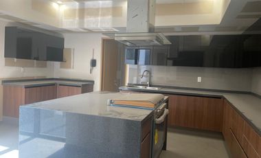 DEPARTAMENTO P.H. EN VENTA INTERLOMAS CON TERRAZA 2 niveles