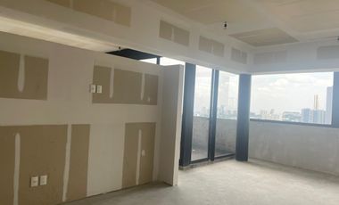 DEPARTAMENTO P.H. EN VENTA INTERLOMAS CON TERRAZA 2 niveles