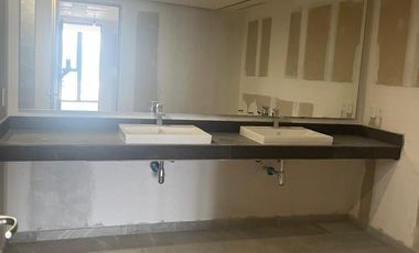DEPARTAMENTO P.H. EN VENTA INTERLOMAS CON TERRAZA 2 niveles
