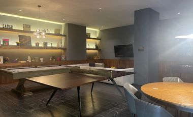 DEPARTAMENTO P.H. EN VENTA INTERLOMAS CON TERRAZA 2 niveles