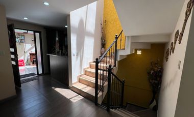 En venta casa en Biblian, en la Velasco Ibarra
