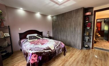 En venta casa en Biblian, en la Velasco Ibarra