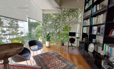 Hermosa casa finos acabados