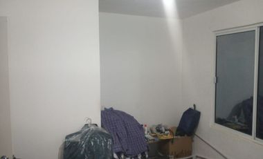 DEPARTAMENTO EN VENTA EN CAÑADAS DEL BOSQUE