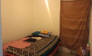 DEPARTAMENTO EN VENTA EN CAÑADAS DEL BOSQUE