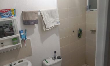 DEPARTAMENTO EN VENTA EN CAÑADAS DEL BOSQUE