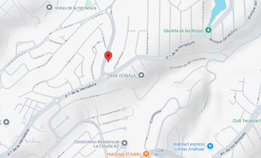 ¡¡APROVEHCA GRAN OPORTUNIDAD DE COMPRA!!