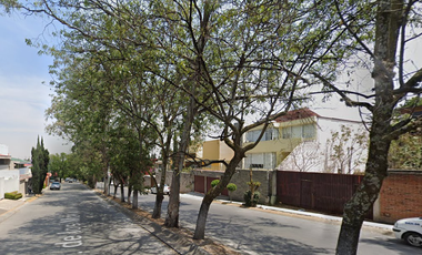 ¡¡APROVEHCA GRAN OPORTUNIDAD DE COMPRA!!