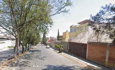 ¡¡APROVEHCA GRAN OPORTUNIDAD DE COMPRA!!