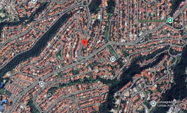 ¡¡APROVEHCA GRAN OPORTUNIDAD DE COMPRA!!