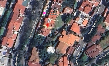 ¡¡APROVEHCA GRAN OPORTUNIDAD DE COMPRA!!