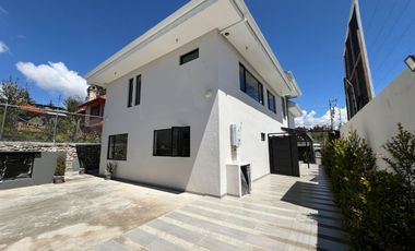 Casa en Venta en Azogues, en el sector el Pampero