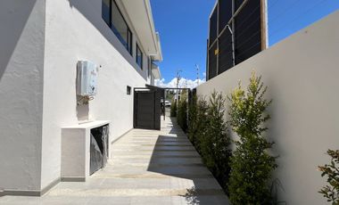 Casa en Venta en Azogues, en el sector el Pampero