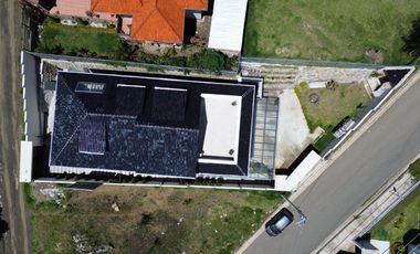 Casa en Venta en Azogues, en el sector el Pampero