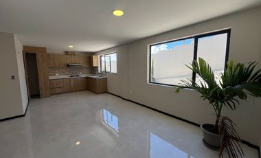 Casa en Venta en Azogues, en el sector el Pampero