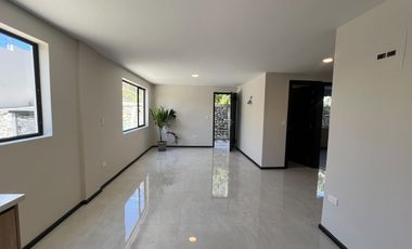 Casa en Venta en Azogues, en el sector el Pampero