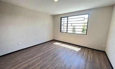 Casa en Venta en Azogues, en el sector el Pampero
