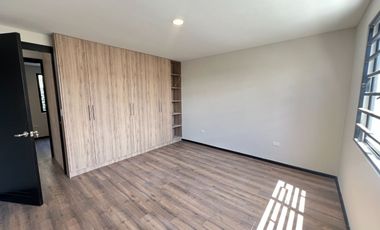 Casa en Venta en Azogues, en el sector el Pampero