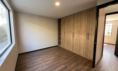 Casa en Venta en Azogues, en el sector el Pampero