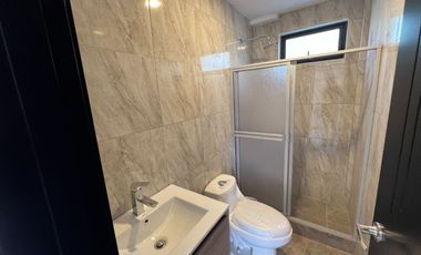 Casa en Venta en Azogues, en el sector el Pampero