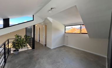 Casa en Venta en Azogues, en el sector el Pampero