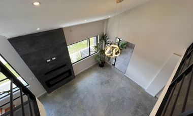 Casa en Venta en Azogues, en el sector el Pampero
