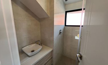 Casa en Venta en Azogues, en el sector el Pampero
